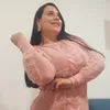 luisafernandapati565