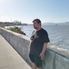 user5578196385149