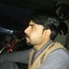 ikram.khan5946