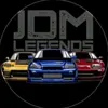 jdm_legendsmk4