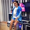 amiqueen682