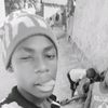 user44332876525054