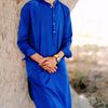 stylishpathan470