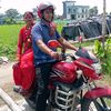 maansinghbhat72
