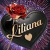 lilianamejia8673