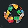 recicladito