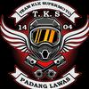 team.klx.supermoto