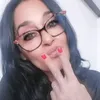 manuela.jociles