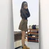 alicia.lim19