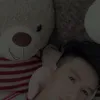 hai.ka72