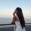 daniaa_1910