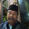 mbah_wiji22