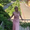 sveta.zolotarenko