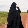humblelady966