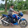 md.sayful8758