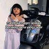 masguntur82