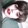 no.namezxcgrp
