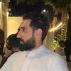 ahmed.aldo0oseri