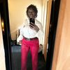 trudythesassygirl