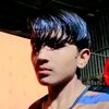 sagor.ahmed0311