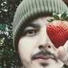 naturalcomarca