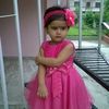 whoisriansha0