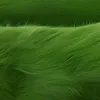 yukithichchoigame