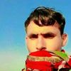 ghulammustfa3099