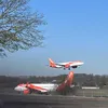 plane.account3