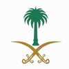 king.ali8127