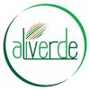 aliverde.asd