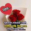 user2599676188582
