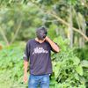 md.ahad.87