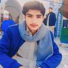 aslamji285