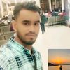 delowerhossain4124