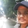 dinesh.thapa.dg