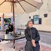 hajarsyamsuri_