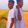user7947530679811