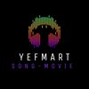 YEFMART SONG-MOVIE