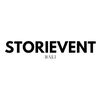 STORIEVENT BALI