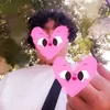 amirekk8