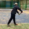 k.ytennis
