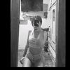 ana.solrzano.hern