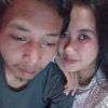 yuliana.prawitasa