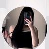 78870112linda.lin