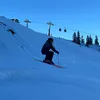 nickio90