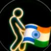 mirxashahrukh