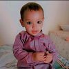 mohsin_ali_13_