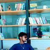 djdhiraj46bbu