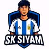 sksiam.45